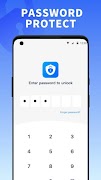 App Lock - Lock Apps screenshot 2
