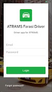 ATRAMS Farassi Driver imagem de tela 2