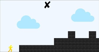 Jogo screenshot 2