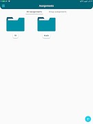 Class Kits پوسٹر