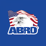 ABRO Guinée