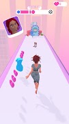 Makeover Rush imagem de tela 2