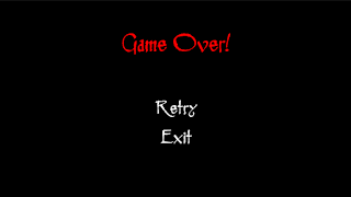 5 Codes : Horror Game captura de pantalla 1