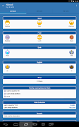 iCare Lite screenshot 5