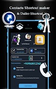 All in one Shortcut Maker স্ক্রিনশট 5