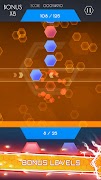 Geometry Colors ảnh chụp màn hình 2
