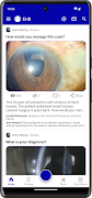 Eye Handbook imagem de tela 1