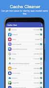 Assistant for Android screenshot 3