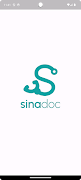 Sinadoc poster