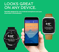 WatchQuotes screenshot 5