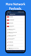 Ajax VPN screenshot 3