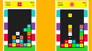 Double Take اسکرین شاٹ 5