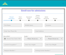 AIAviationAcademy-poster
