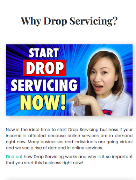 Drop Servicing Mastery screenshot 6