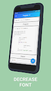 C Programs imagem de tela 5