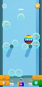 Bubble Stacking Ekran Görüntüsü 6
