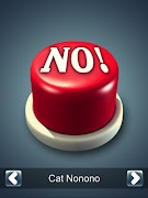 No Button ポスター