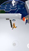 برنامه‌نما Space Station Manager عکس از صفحه