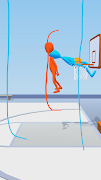BasketDraw 3D Screenshot 2