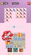 Miner Jam screenshot 1