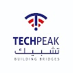ikon Techpeak