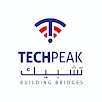 Techpeak APK