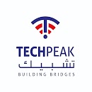 Techpeak APK