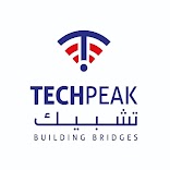 Techpeak