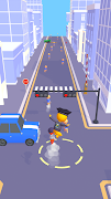 PiggyBack Runner screenshot 7
