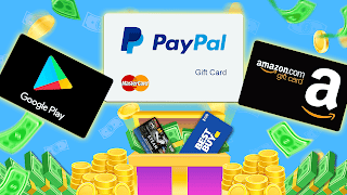 Lucky Sort - Make Money better screenshot 4