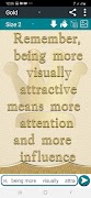 Funkeyz تصوير الشاشة 3