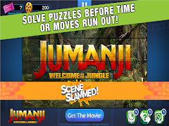 Scene Slam Screenshot 5