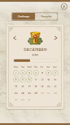Mahjong Solitaire: Classic screenshot 4