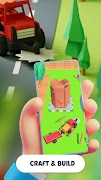 Lumber Builder 截图 4