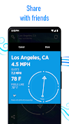 Wind Compass screenshot 6
