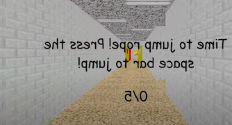Hungry Mad Math Teacher Loves  screenshot 1