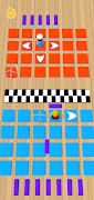 Wall Chess 3D screenshot 4