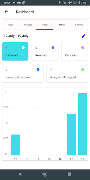 nGage Driver screenshot 5