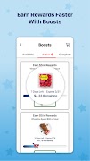 Schnucks Rewards screenshot 5