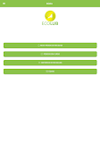 SmartLubi screenshot 5