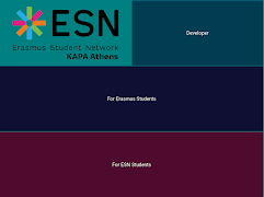 KapaApp screenshot 3