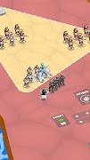 Cats VS Dogs Ekran Görüntüsü 3