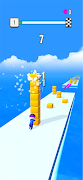 Cube Pusher постер
