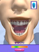 FaceBattle screenshot 4