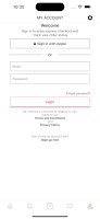 goldenskytravelltd постер