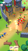 War Smash screenshot 1