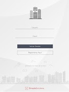 Estudio Cerquetti screenshot 4