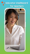Eduling: English Courses 截圖 3