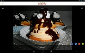 Bucataras syot layar 6