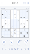Sudoku Blast! screenshot 6